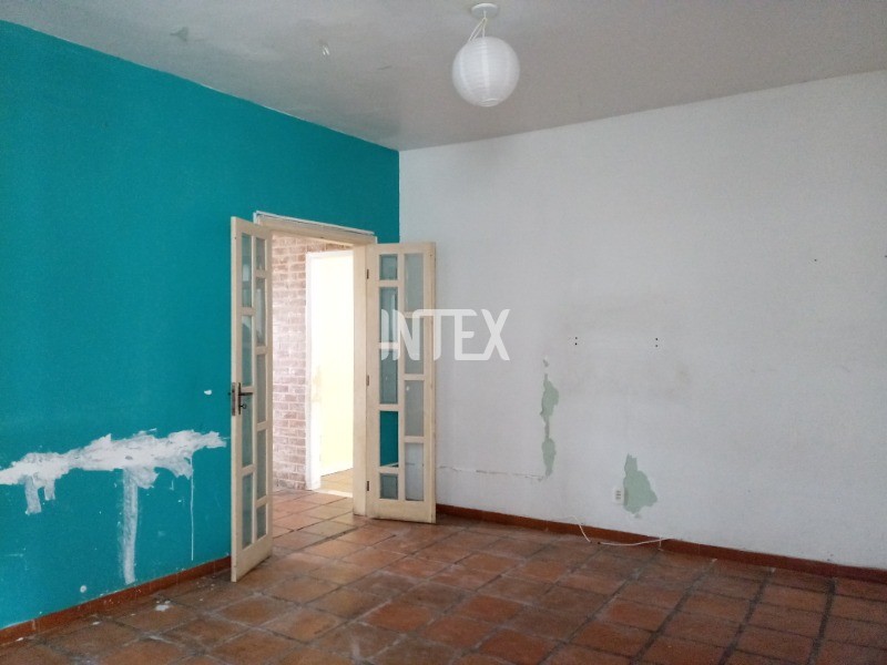 Apartamento à venda com 2 quartos, 100m² - Foto 3