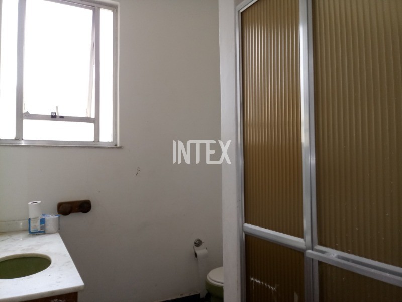 Apartamento à venda com 2 quartos, 100m² - Foto 6