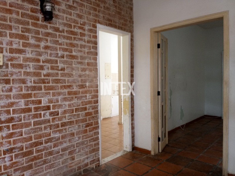 Apartamento à venda com 2 quartos, 100m² - Foto 7