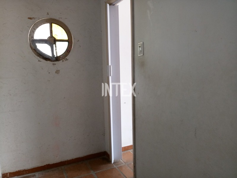 Apartamento à venda com 2 quartos, 100m² - Foto 9