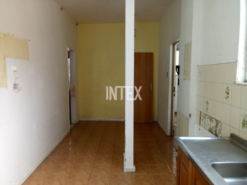 Apartamento à venda com 2 quartos, 100m² - Foto 12