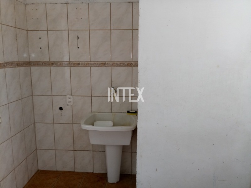 Apartamento à venda com 2 quartos, 100m² - Foto 15