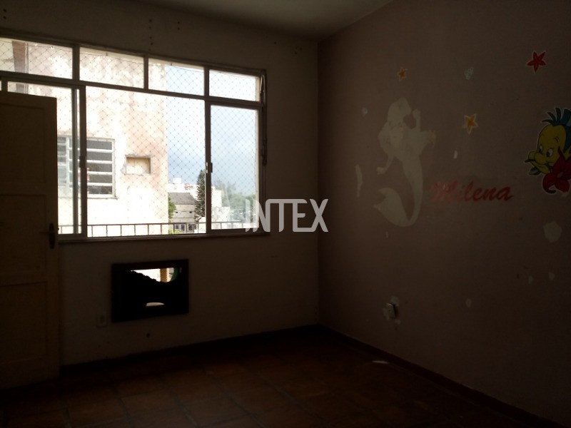 Apartamento à venda com 2 quartos, 100m² - Foto 18