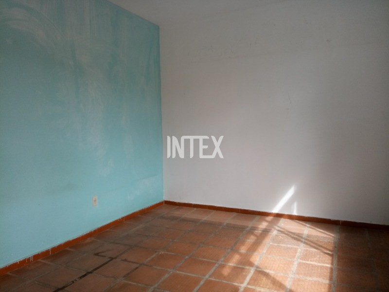 Apartamento à venda com 2 quartos, 100m² - Foto 19