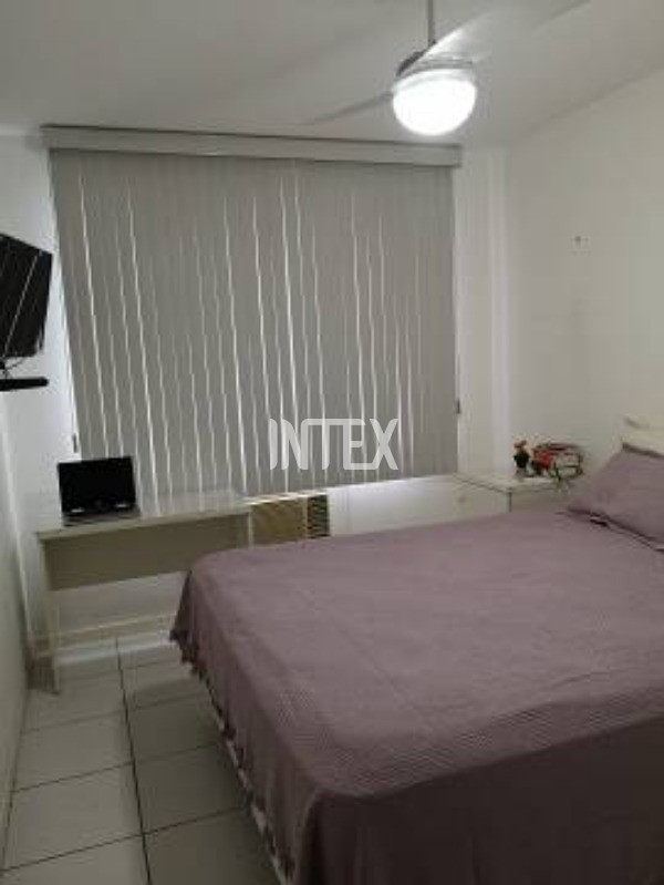 Apartamento à venda com 3 quartos, 102m² - Foto 5