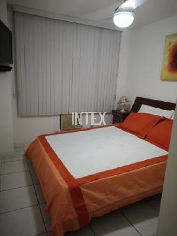 Apartamento à venda com 3 quartos, 102m² - Foto 8