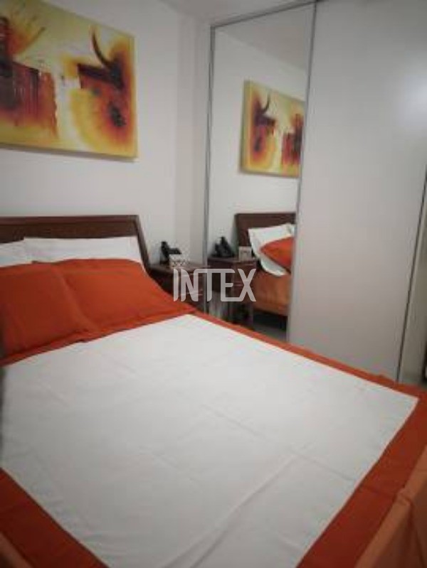 Apartamento à venda com 3 quartos, 102m² - Foto 9