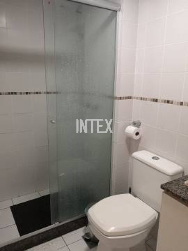 Apartamento à venda com 3 quartos, 102m² - Foto 12