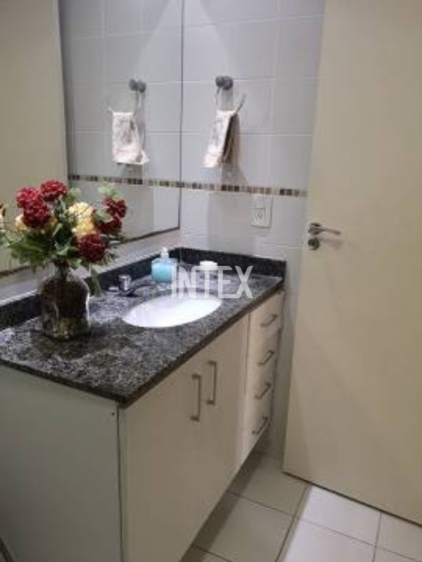 Apartamento à venda com 3 quartos, 102m² - Foto 13