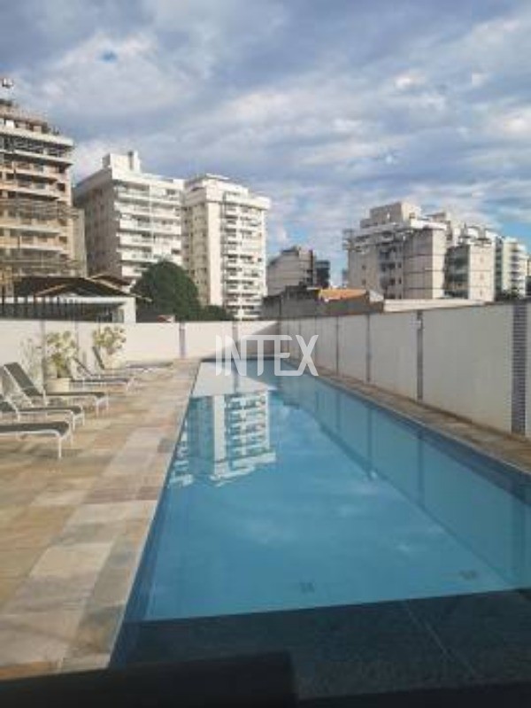 Apartamento à venda com 3 quartos, 102m² - Foto 18