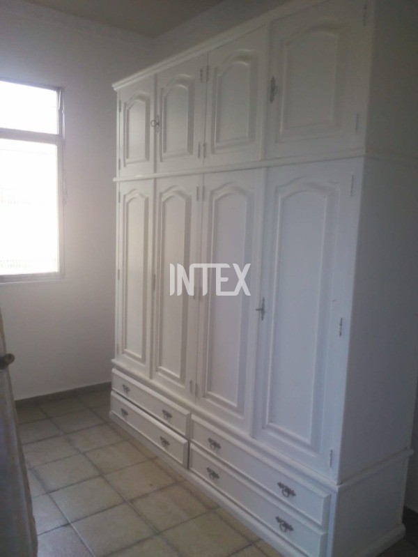 Apartamento à venda com 3 quartos, 95m² - Foto 6