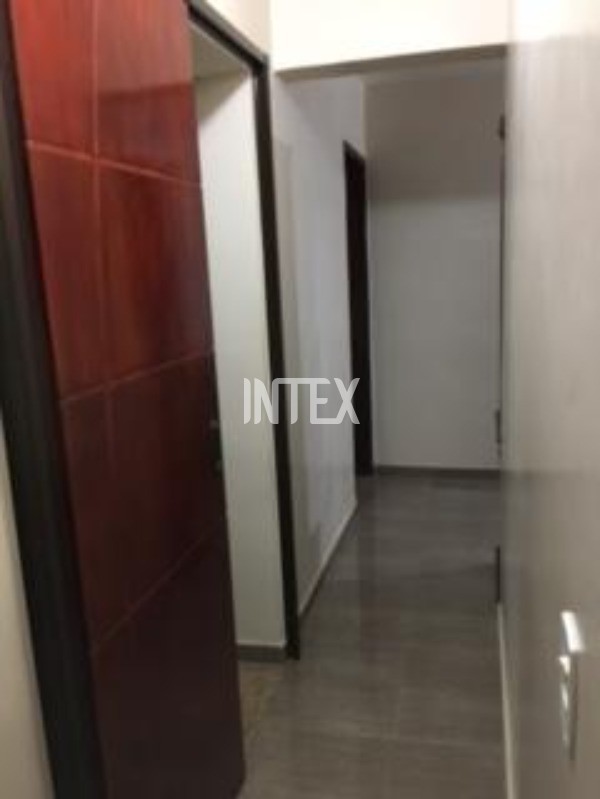 Apartamento à venda com 2 quartos, 80m² - Foto 13