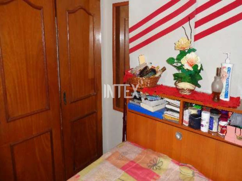 Apartamento à venda com 2 quartos, 80m² - Foto 15