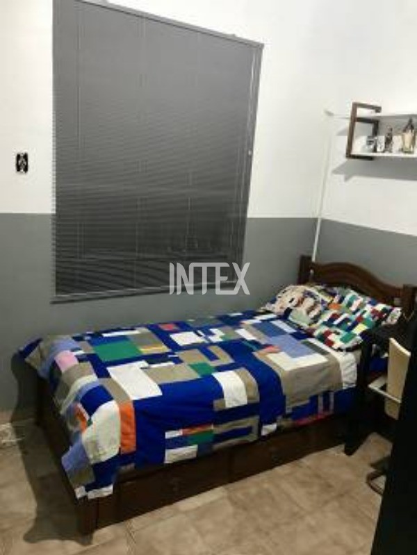 Casa à venda com 2 quartos, 114m² - Foto 10