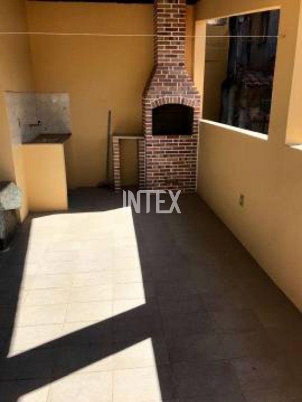 Casa à venda com 2 quartos, 114m² - Foto 16