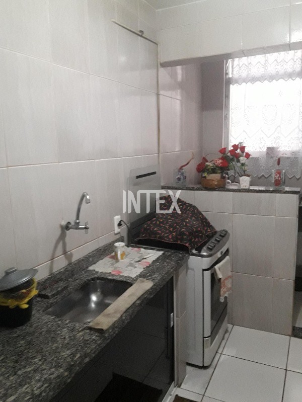 Apartamento à venda com 1 quarto, 48m² - Foto 5