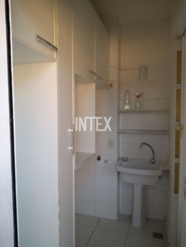 Cobertura à venda com 3 quartos, 150m² - Foto 9