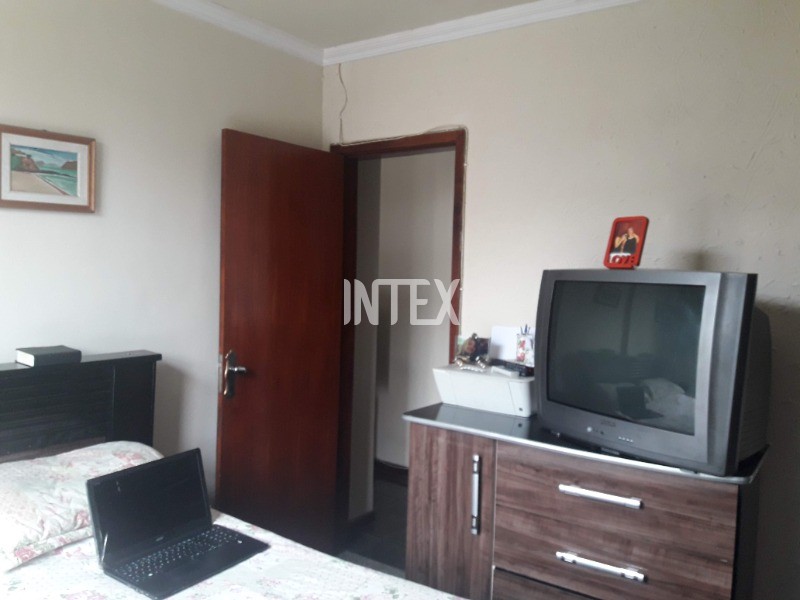 Apartamento à venda com 1 quarto, 48m² - Foto 11