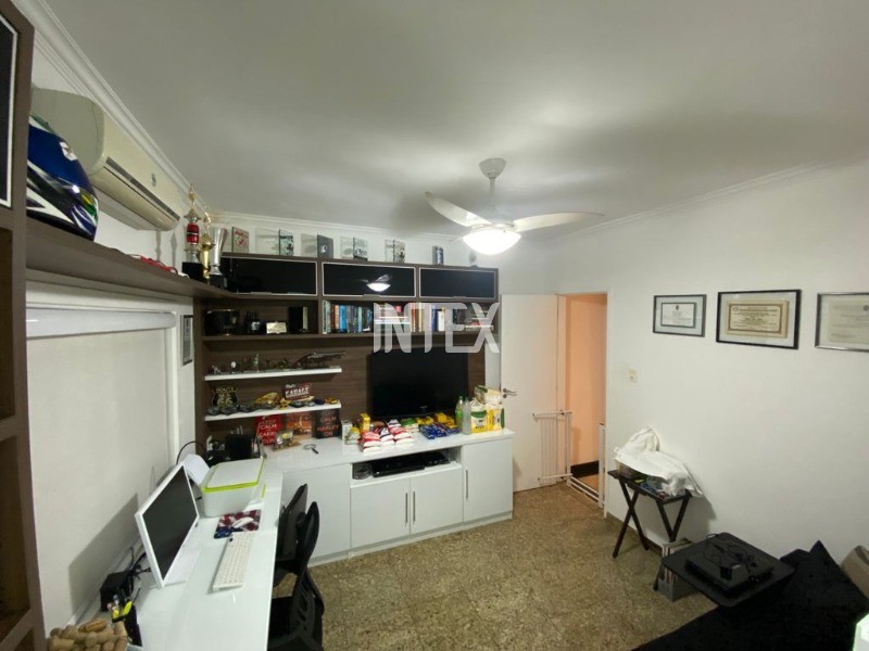 Casa à venda com 3 quartos, 280m² - Foto 16