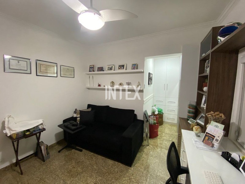 Casa à venda com 3 quartos, 280m² - Foto 15