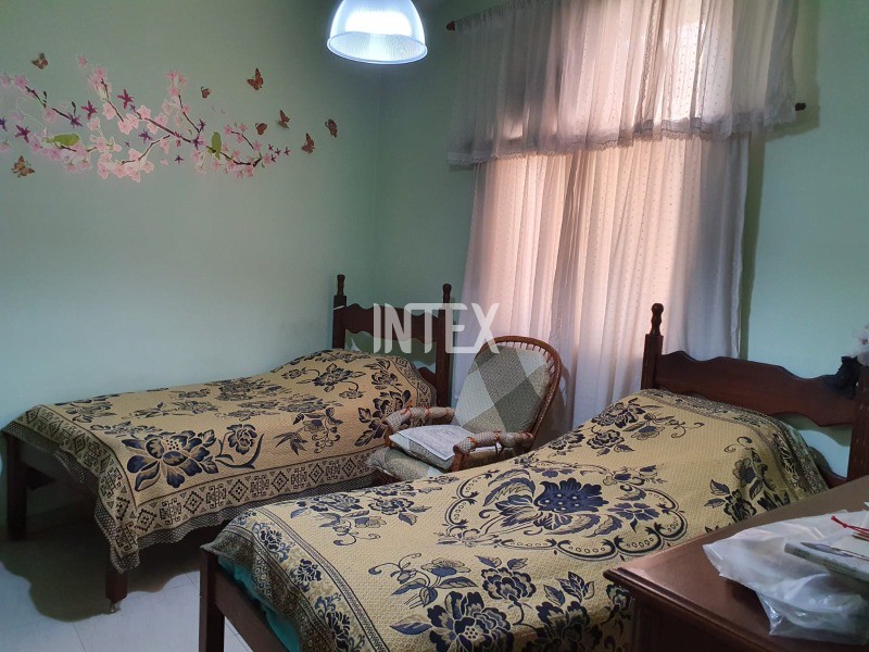 Apartamento à venda com 3 quartos, 109m² - Foto 15