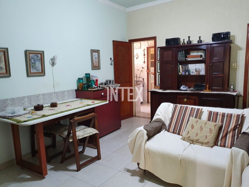 Apartamento à venda com 3 quartos, 109m² - Foto 5