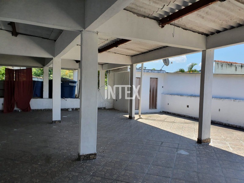 Casa à venda com 3 quartos, 132m² - Foto 15