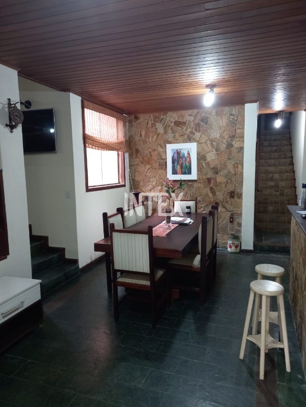 Casa à venda com 4 quartos - Foto 5