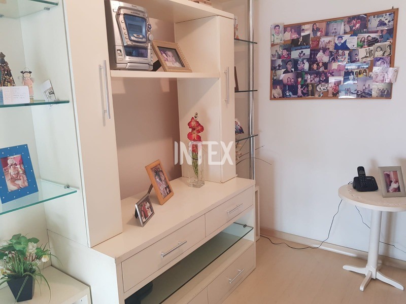 Apartamento à venda com 3 quartos, 120m² - Foto 14