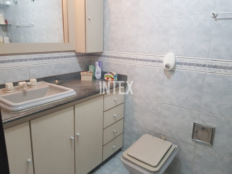 Apartamento à venda com 3 quartos, 120m² - Foto 20