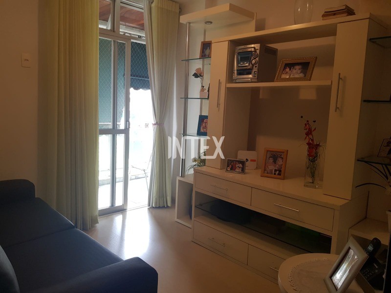 Apartamento à venda com 3 quartos, 120m² - Foto 16