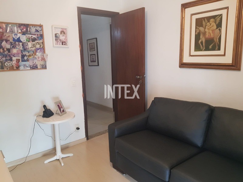 Apartamento à venda com 3 quartos, 120m² - Foto 15