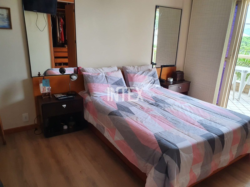 Cobertura à venda com 3 quartos, 244m² - Foto 24