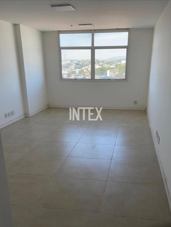 Conjunto Comercial-Sala à venda, 20m² - Foto 1