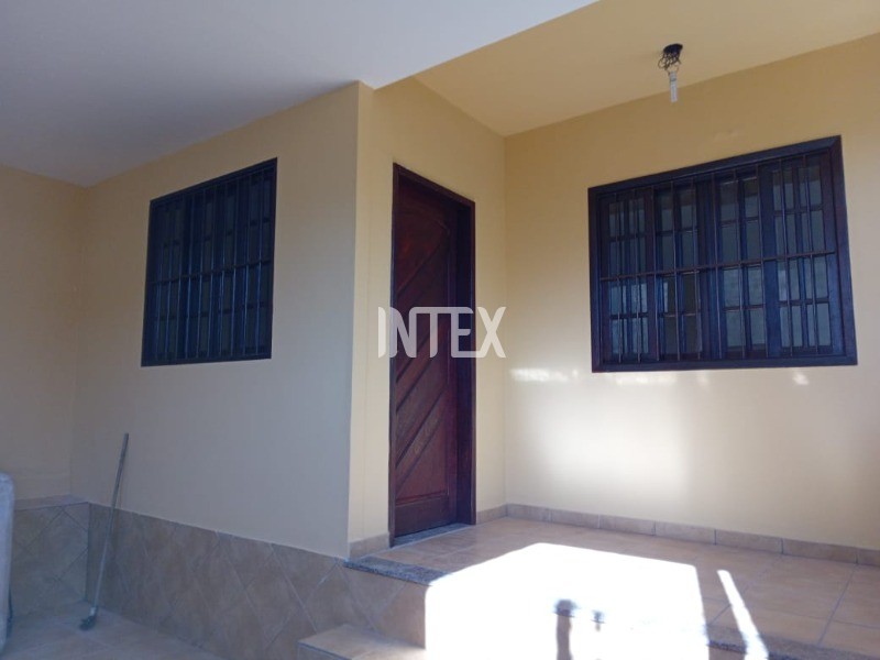 Casa à venda com 3 quartos, 140m² - Foto 6