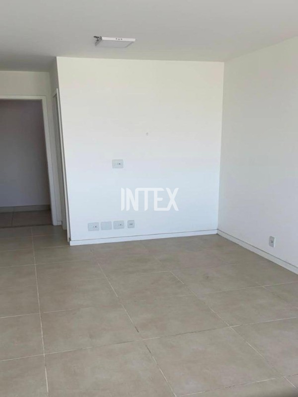 Conjunto Comercial-Sala à venda, 20m² - Foto 3