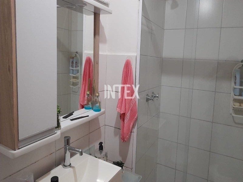 Apartamento à venda com 2 quartos, 58m² - Foto 18