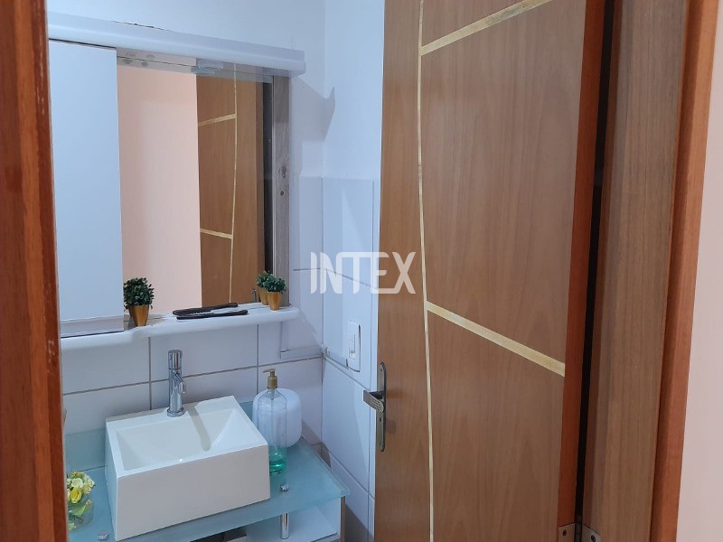 Apartamento à venda com 2 quartos, 58m² - Foto 19