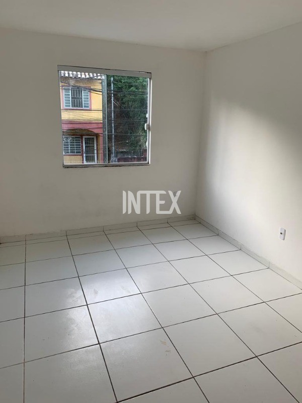 Casa para alugar com 3 quartos, 120m² - Foto 13