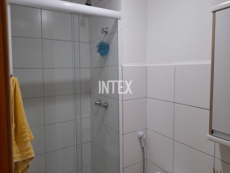 Apartamento à venda com 2 quartos, 58m² - Foto 20