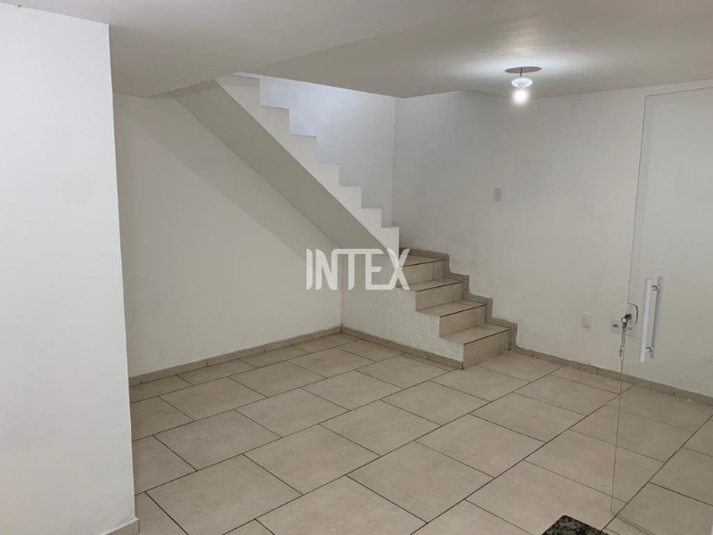 Casa para alugar com 3 quartos, 120m² - Foto 5