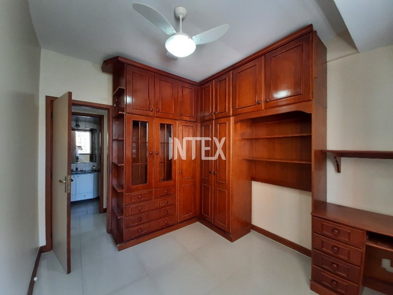 Apartamento à venda com 4 quartos, 150m² - Foto 20