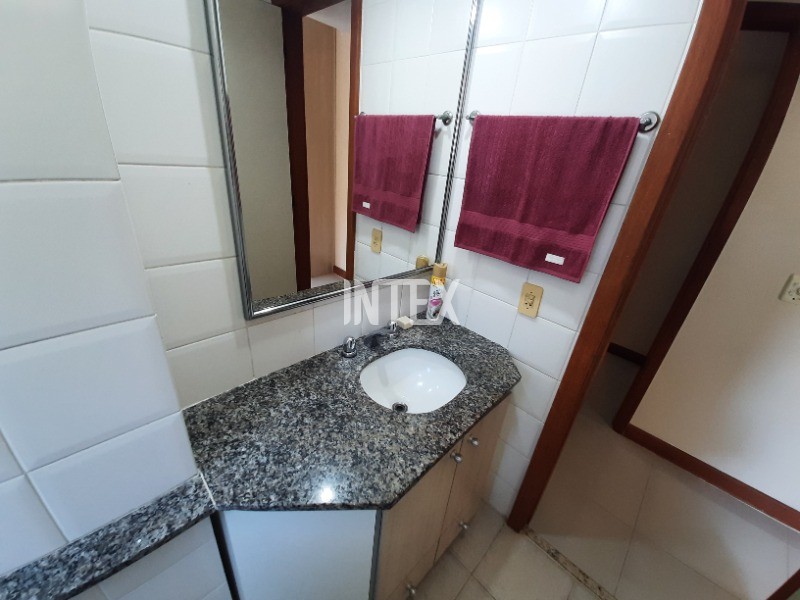 Apartamento à venda com 4 quartos, 150m² - Foto 27