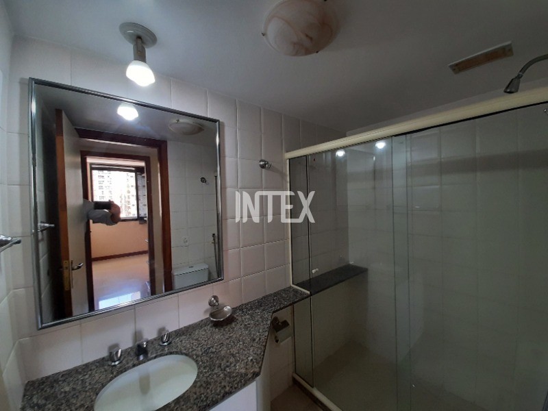 Apartamento à venda com 4 quartos, 150m² - Foto 45