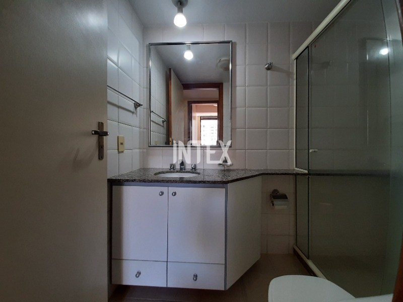 Apartamento à venda com 4 quartos, 150m² - Foto 41