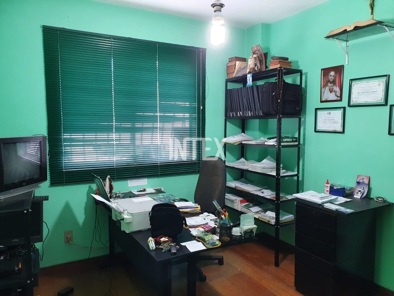 Apartamento à venda com 2 quartos, 93m² - Foto 15