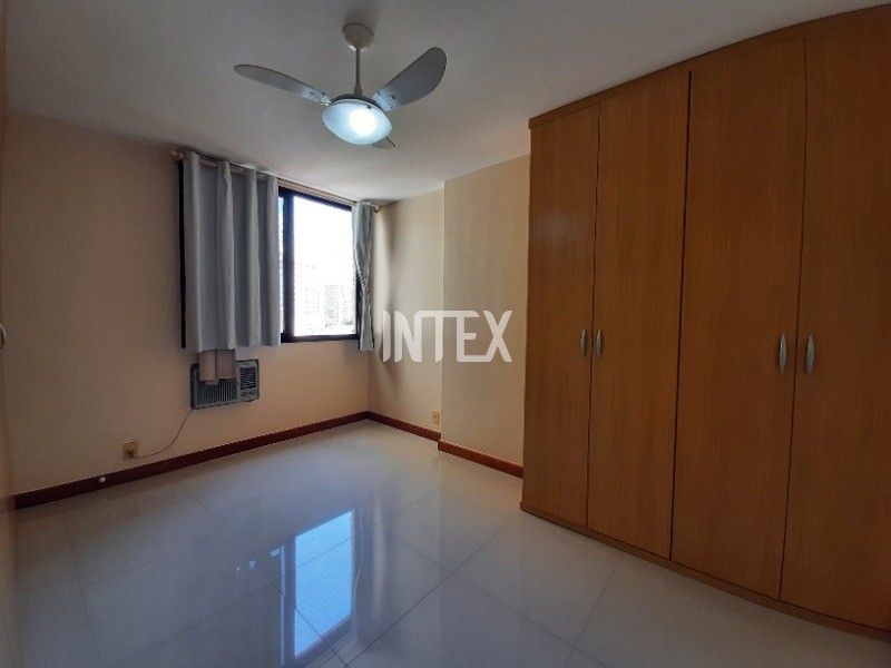 Apartamento à venda com 4 quartos, 150m² - Foto 29