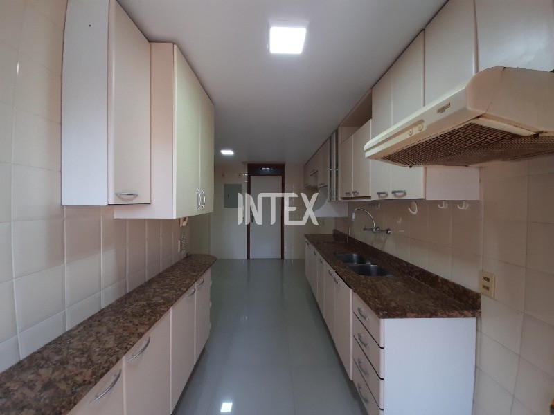 Apartamento à venda com 4 quartos, 150m² - Foto 57