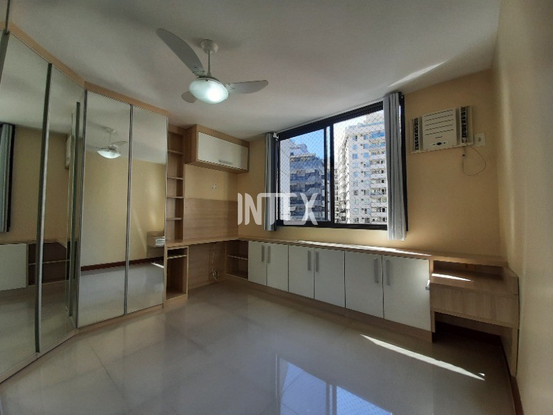 Apartamento à venda com 4 quartos, 150m² - Foto 24