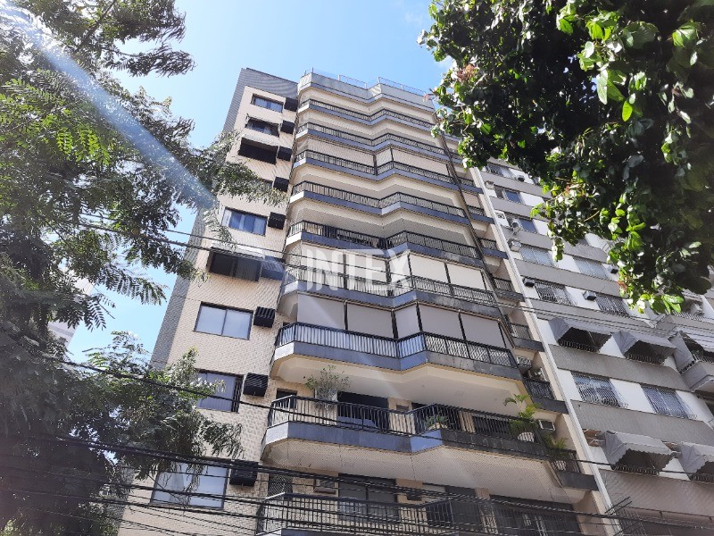 Apartamento à venda com 4 quartos, 150m² - Foto 73